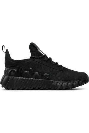 adidas Sneakers Kaptir 3.0 ID0295