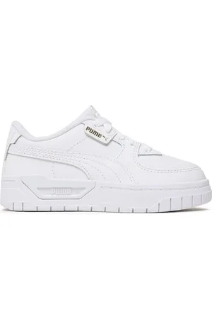 PUMA Sneakers Cali Dream Lth Ps 385675 03