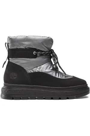 Timberland Schneeschuhe Ray City Puffer TB0A5NM30011