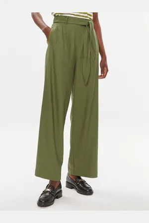 Tamaris Stoffhose Cognin TAW0569 Relaxed Fit