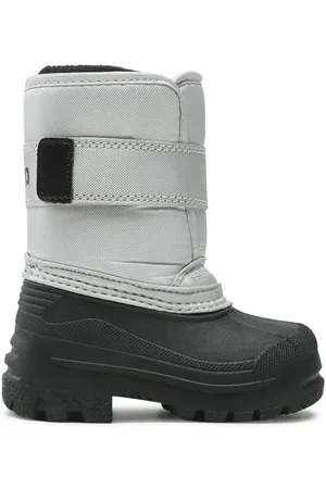 Ralph Lauren Schneeschuhe Everlee RF103768