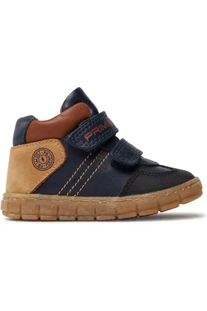Primigi Schnürschuhe 4910022 M
