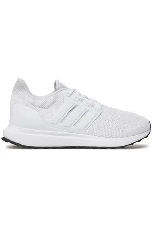 adidas Sneakers Ubounce Dna J IG1642