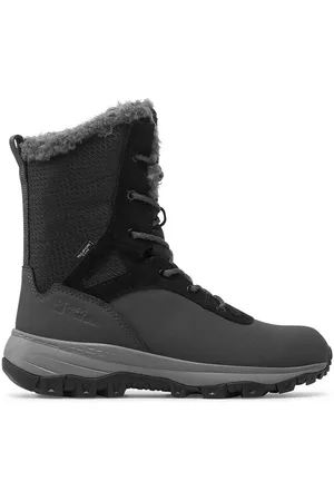 Jack Wolfskin Schneeschuhe Everquest Texapore Snow High W 4053601