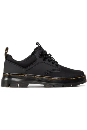 Dr. Martens Halbschuhe Reeder 27102001