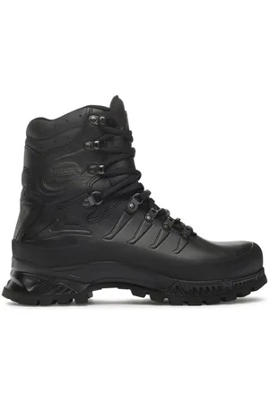 Meindl Trekkingschuhe Kempfschuh Schwer 3632/01