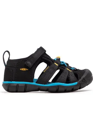Keen Sandalen Seacamp II Cnx 1025128