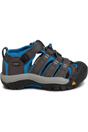 Keen Sandalen Newport H2 1022825