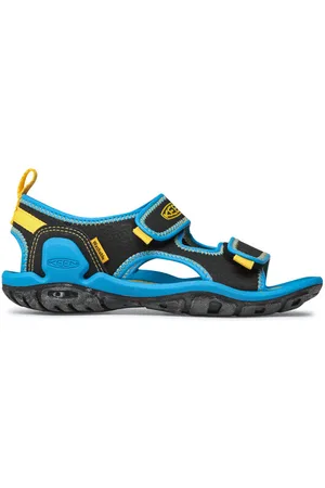 Keen Sandalen Knotch Creek Ot 1025645