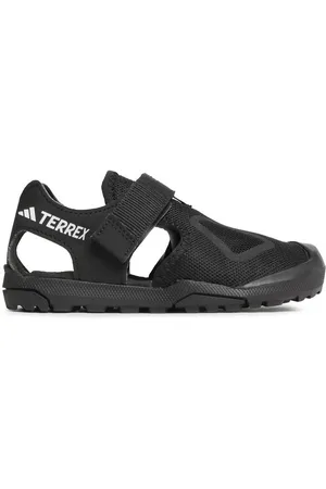 adidas Sandalen Terrex Captain Toey 2.0 Sandals HQ5835
