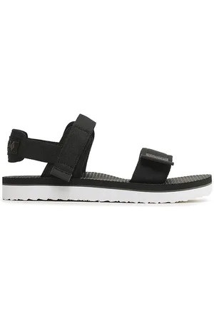 Columbia Sandalen Via BL8473
