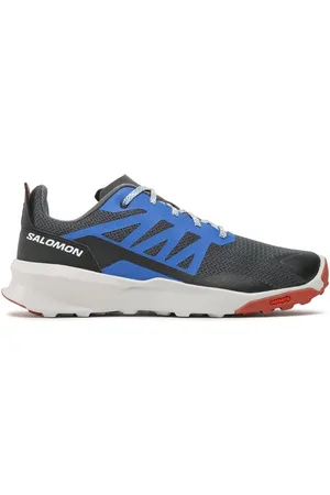 Salomon Trekkingschuhe Patrol J 471181 18 M0