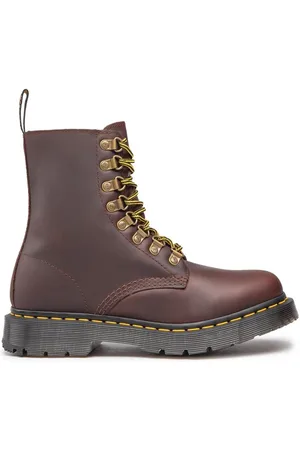 Dr. Martens Schnürstiefel 1460 Pascal 27007201