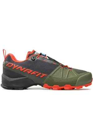 Dynafit Trekkingschuhe Transalper 762