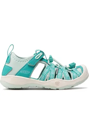 Keen Sandalen Moxie Sandal 1026285