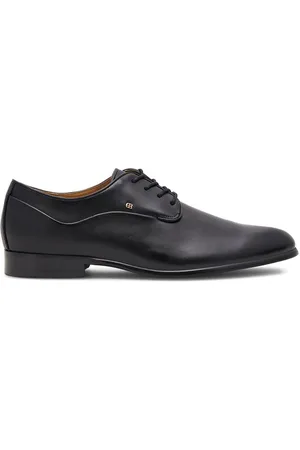 Gino Rossi Halbschuhe GIULIO-01 124AM