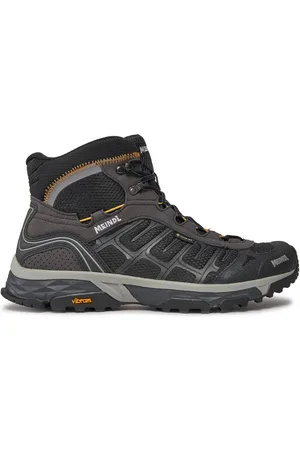 Meindl Trekkingschuhe Finale Mid GTX GORE-TEX 4703