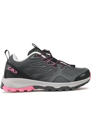 CMP Laufschuhe Atik Trail Running Shoes 3Q32146