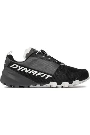 Dynafit Trekkingschuhe Traverse Gtx GORE-TEX 64080
