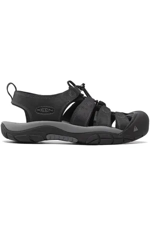 Keen Sandalen Newport 1022247