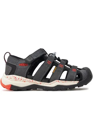 Keen Sandalen Newport Neo H2 1018434
