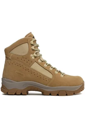Meindl Trekkingschuhe Safari Mid 2885/52