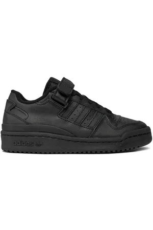adidas Sneakers Forum Low IF2650
