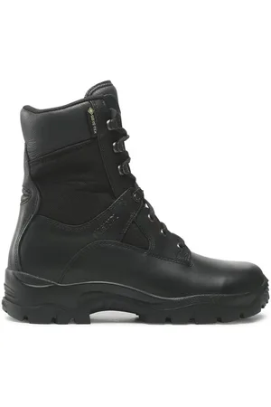 Meindl Trekkingschuhe Eagle Pro Gtx GORE-TEX 3761