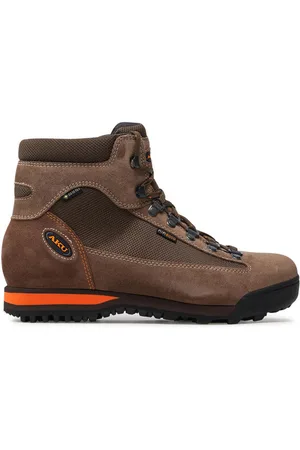 Aku Trekkingschuhe Slope Micro Gtx GORE-TEX 885.10