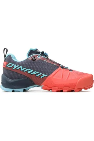 Dynafit Trekkingschuhe Transalper W 1841