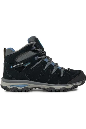 Karrimor Trekkingschuhe Rona Mid K1075