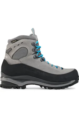 Aku Trekkingschuhe Superalp Gtx W