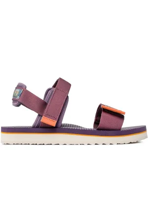 Columbia Sandalen Via Desert Nights BL9018