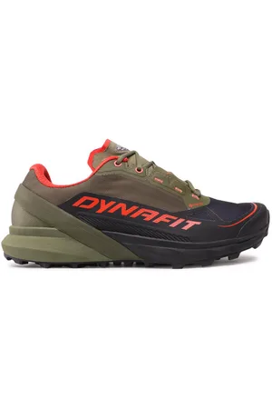 Dynafit Laufschuhe Ultra 50 Gtx GORE-TEX 64068