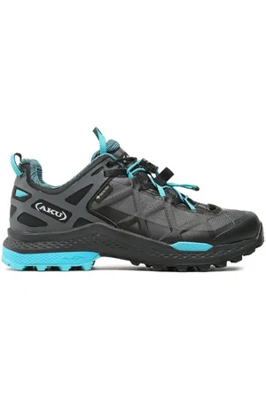 Aku Trekkingschuhe Rocket Dfs Gtx W