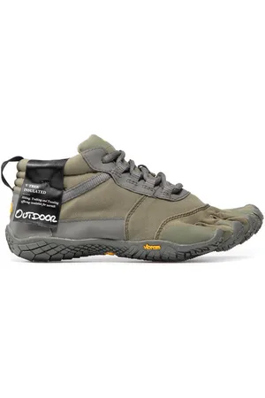 Vibram Trekkingschuhe V-Trek Insulated 20W7803