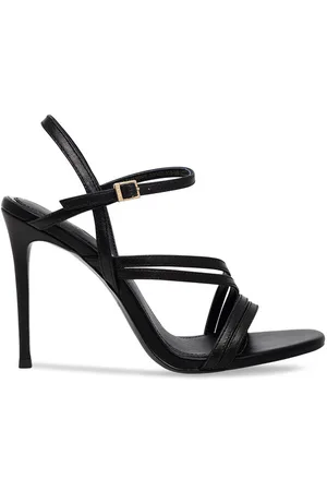 EVA MINGE Sandalen CATHERINE-S9050-118
