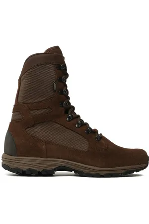 Meindl Trekkingschuhe Equator Alpha Gtx GORE-TEX 3780/10