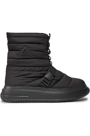 Iceberg Schneeschuhe IU1548