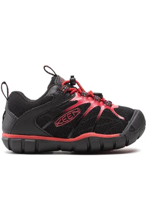 Keen Trekkingschuhe Chandler 2 Cnx 1026496