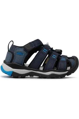 Keen Sandalen Newport Neo H2 1022906