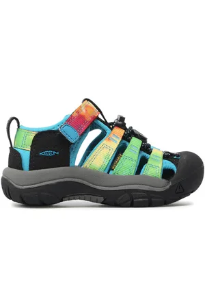 Keen Sandalen Newport H2 1018447