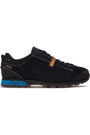 Aku Trekkingschuhe Bellamont 3 Suede GT GORE-TEX 504.3