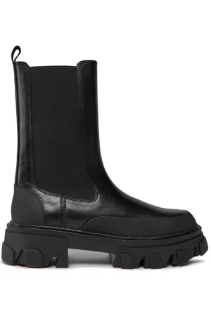 DKNY Klassische Stiefeletten Jonie K3366233