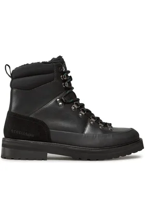 Strellson Stiefel Ravenscourt 4010003281