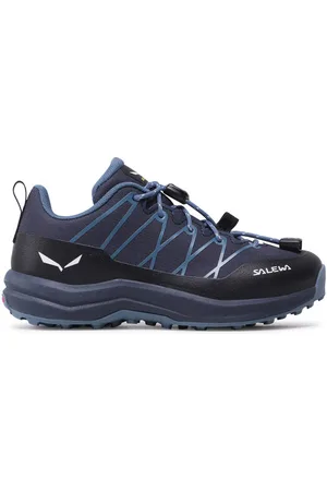 Salewa Trekkingschuhe Wildfire 2 Ptx K 64013 3963