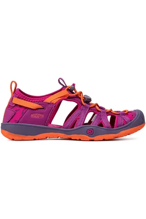 Keen Sandalen Moxie Sandal 1016353