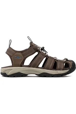 CMP Sandalen Sahiph Hiking Sandal 30Q9517