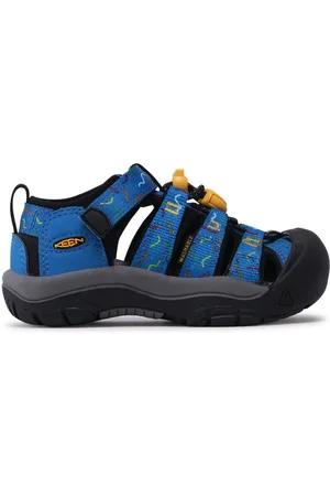 Keen Sandalen Newport H2 1027374