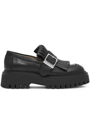 Badura Slipper DEBORAH-24SS200